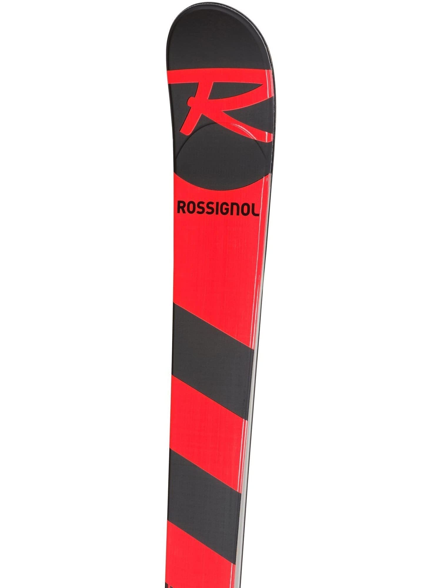Amazon | 2020 ROSSIGNOL ロシニョール HERO MOGUL ACCELERE ヒーロー